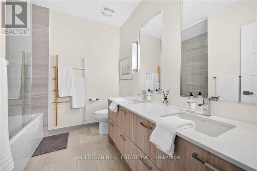 3725 Ferretti Court — photo 32 of 40