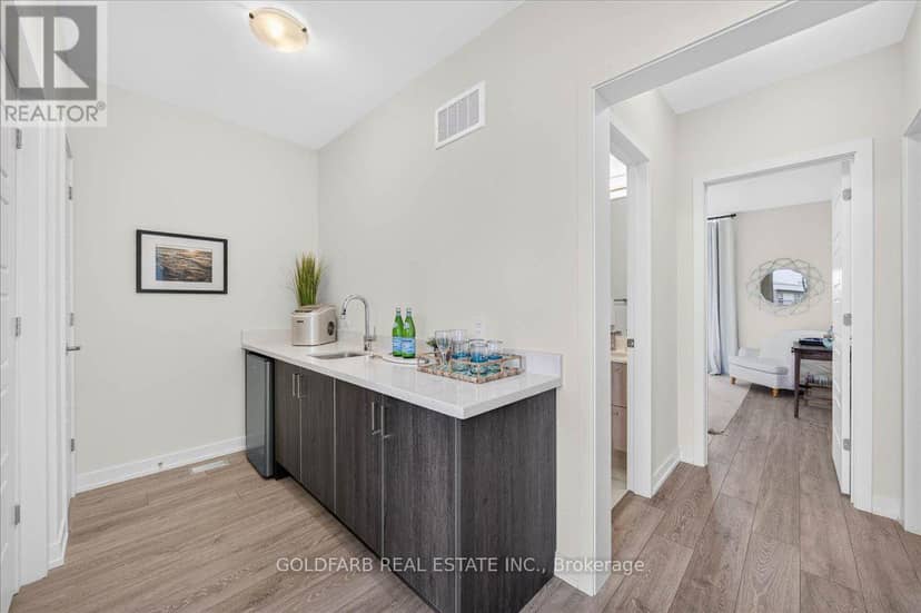 3725 Ferretti Court — photo 33 of 40