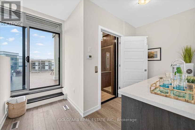 3725 Ferretti Court — photo 34 of 40