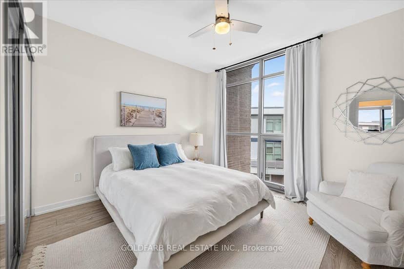 3725 Ferretti Court — photo 37 of 40
