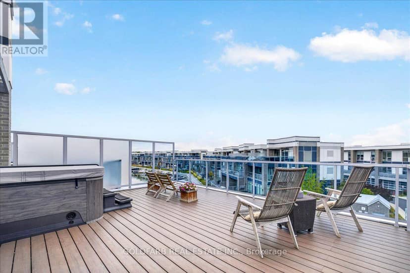 3725 Ferretti Court — photo 40 of 40