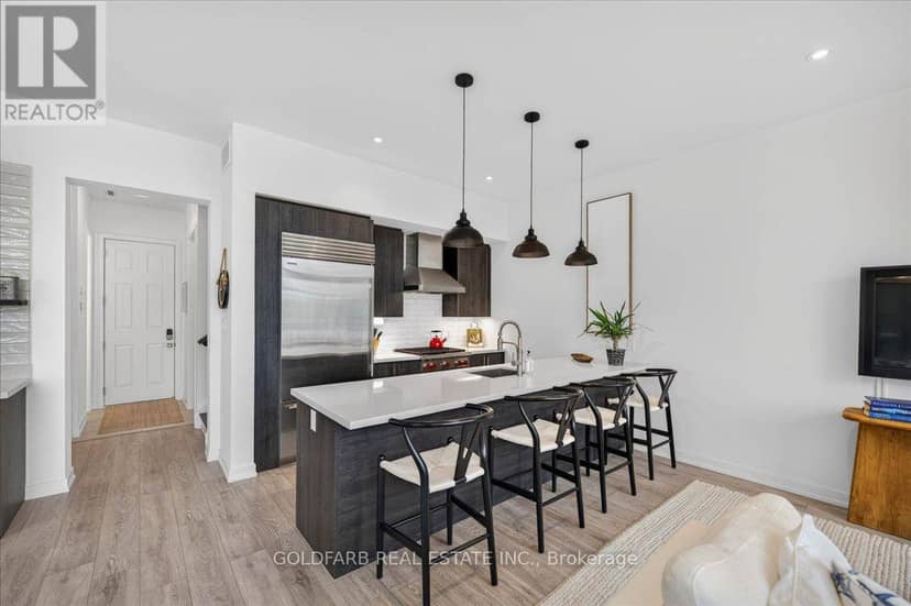 3725 Ferretti Court, Innisfil, photo 6