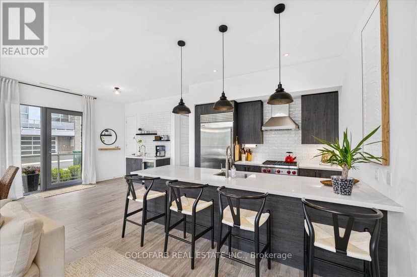 3725 Ferretti Court, Innisfil, photo 8