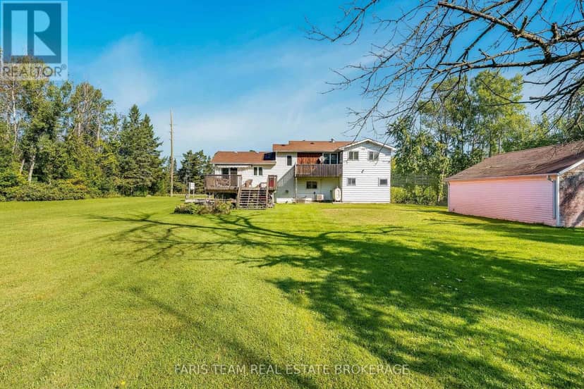 8801 Beachwood Road — photo 11 of 14