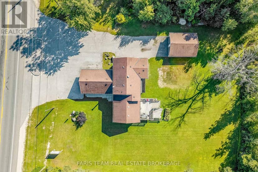 8801 Beachwood Road — photo 12 of 14