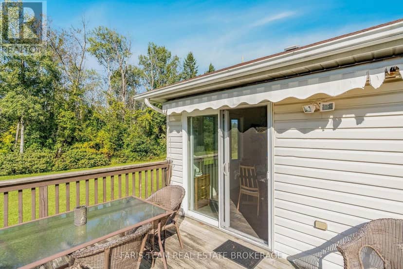 8801 Beachwood Road, Wasaga Beach, photo 6