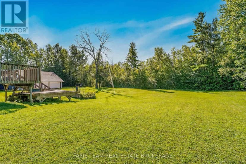 8801 Beachwood Road — photo 9 of 14