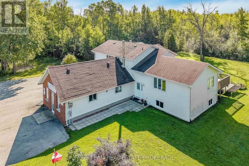 8801 Beachwood Road — photo 1 of 14