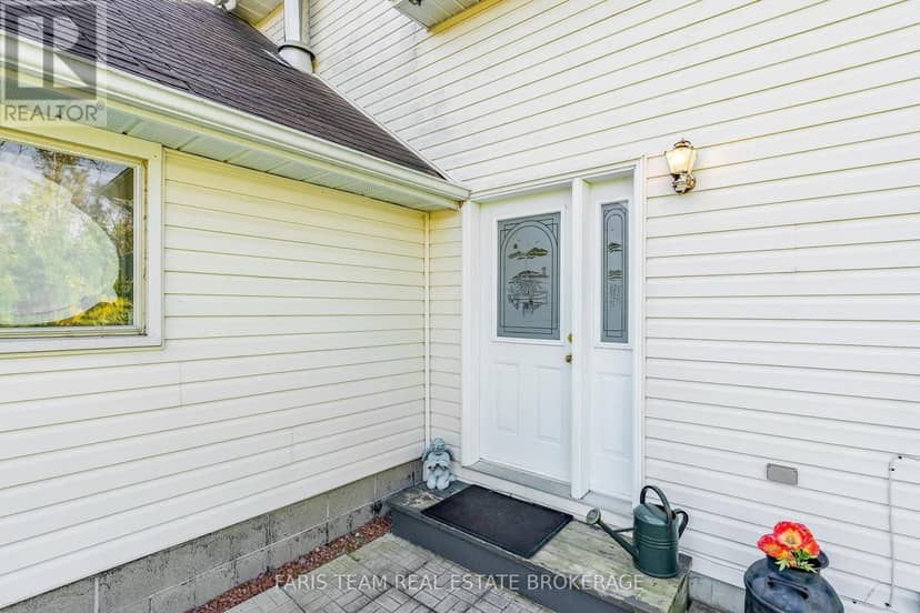 8801 Beachwood Road — photo 5 of 14