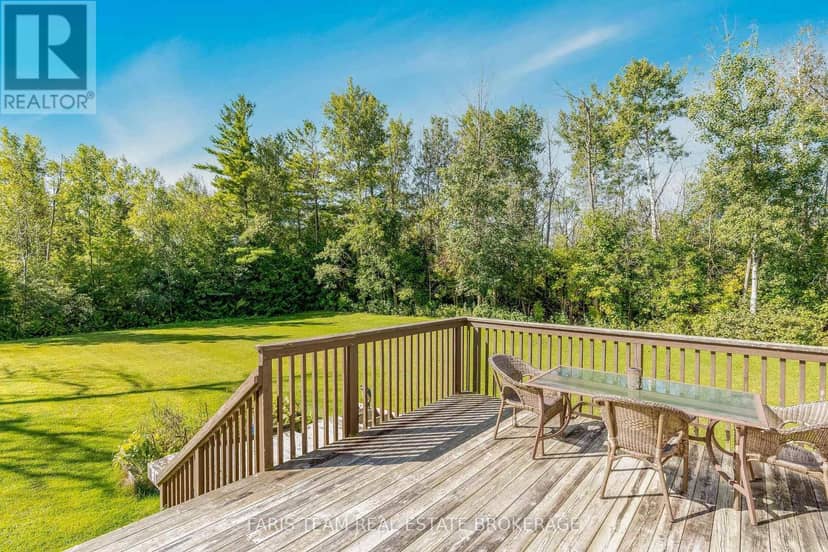 8801 Beachwood Road — photo 8 of 14