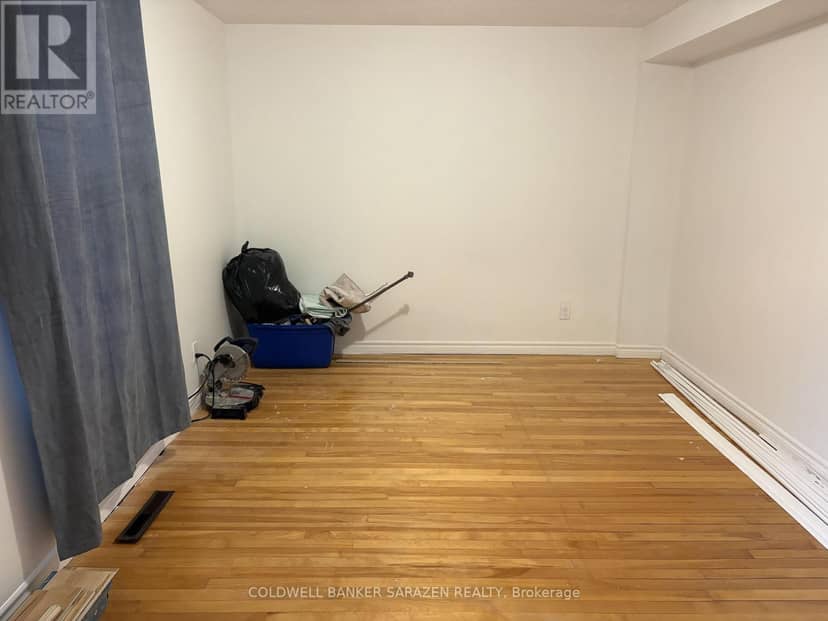 5 Norma Street S — photo 5 of 16