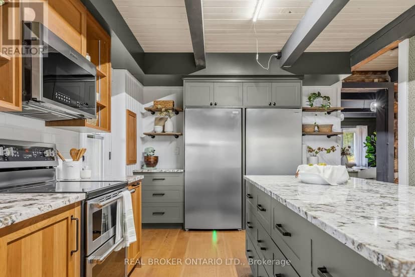 806 Richardson Road — photo 11 of 40