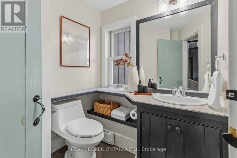 806 Richardson Road — photo 13 of 40