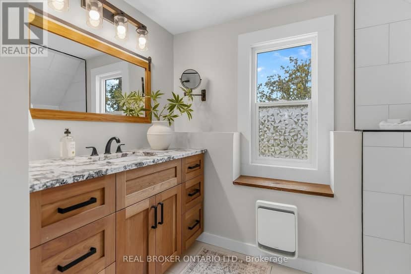 806 Richardson Road — photo 20 of 40