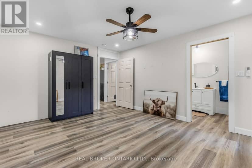 806 Richardson Road — photo 31 of 40