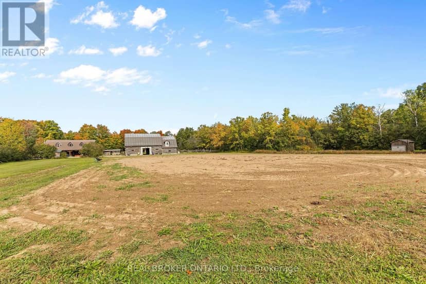 806 Richardson Road — photo 37 of 40