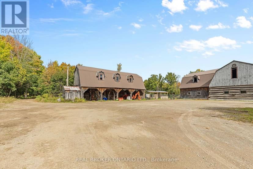 806 Richardson Road — photo 39 of 40