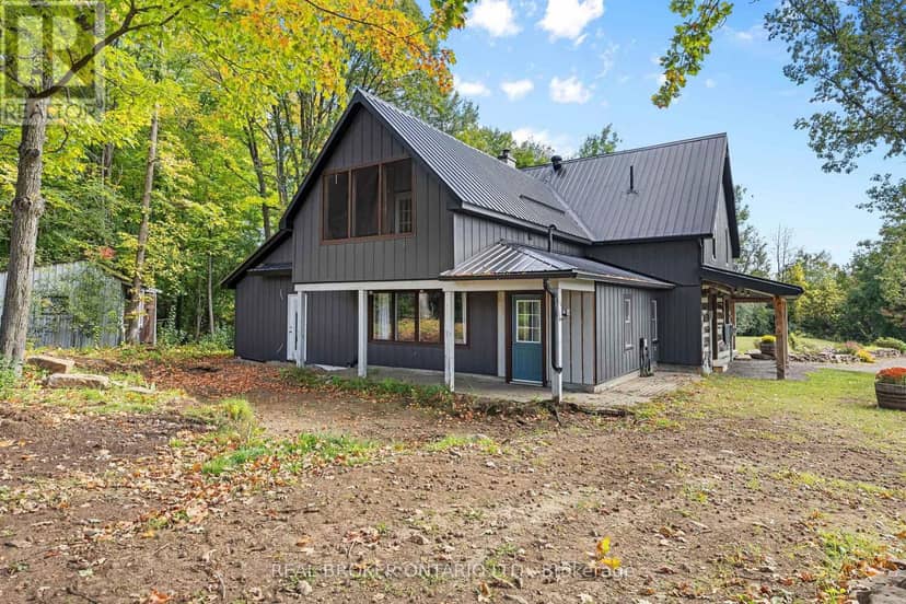 806 Richardson Road — photo 34 of 40