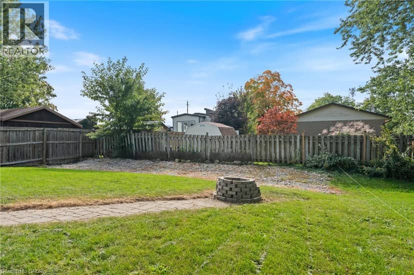 31 BECKETT Boulevard — photo 28 of 34