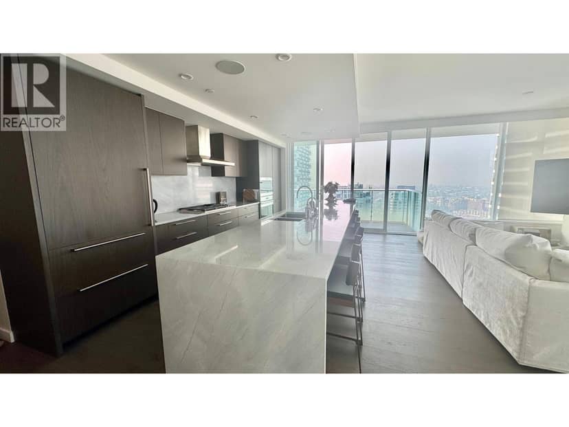 3004 1335 HOWE STREET, Vancouver