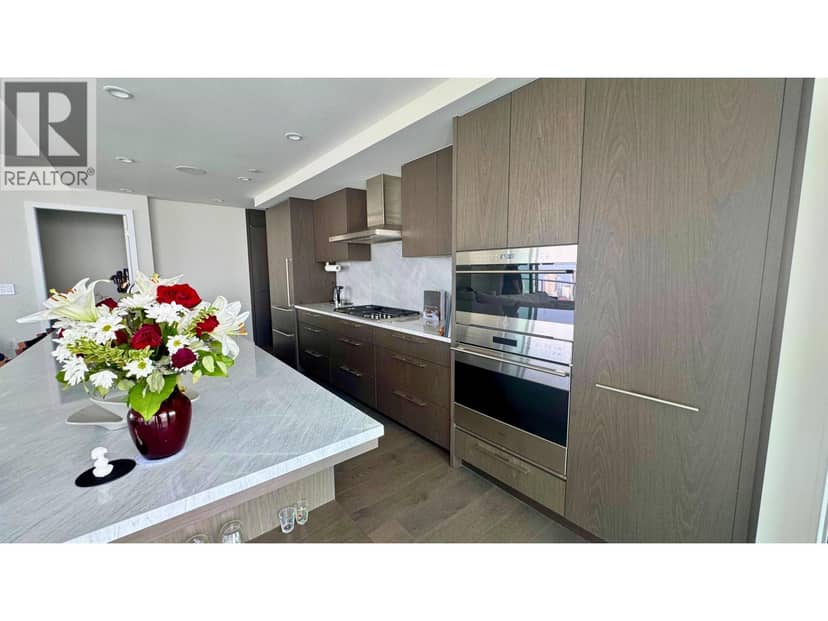 3004 1335 HOWE STREET, Vancouver, photo 2