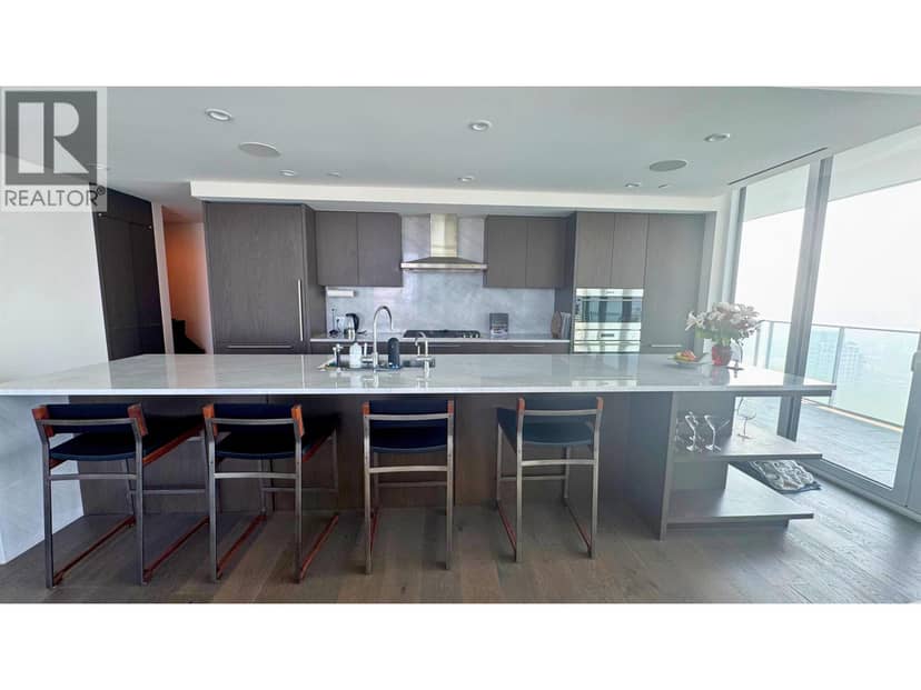 3004 1335 HOWE STREET, Vancouver, photo 3