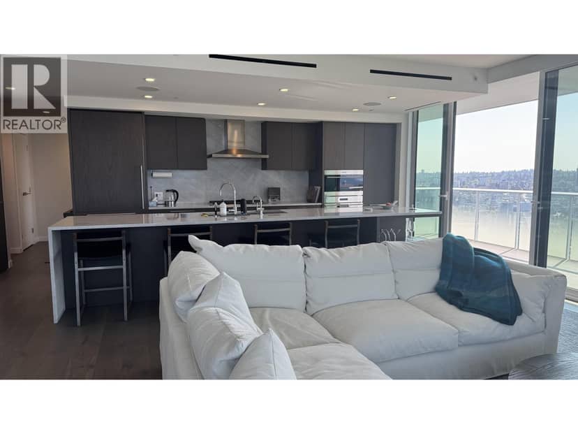 3004 1335 HOWE STREET, Vancouver, photo 4