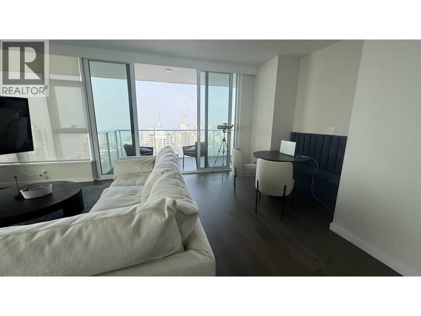 3004 1335 HOWE STREET, Vancouver, photo 7