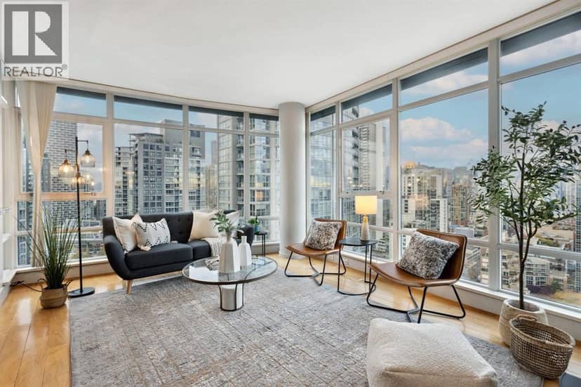 220X 1483 HOMER STREET, Vancouver, photo 2