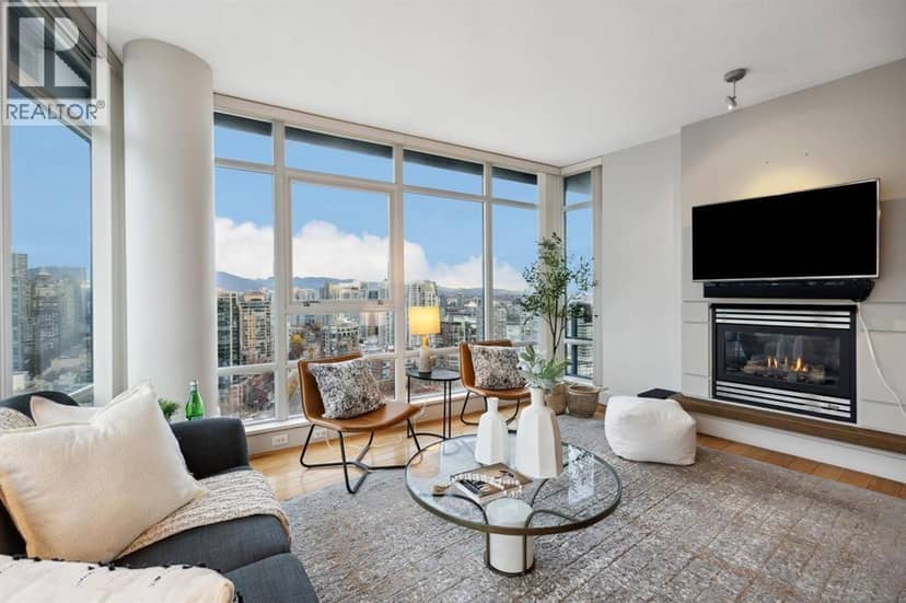 220X 1483 HOMER STREET, Vancouver, photo 3