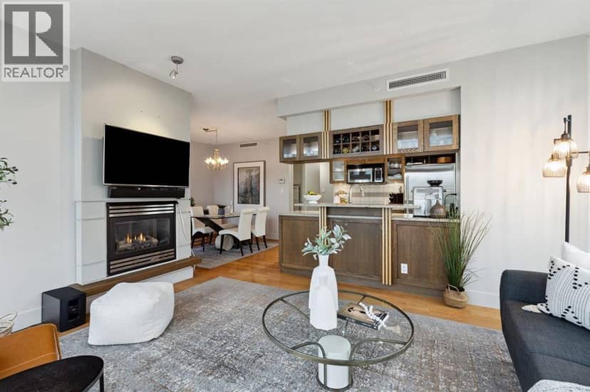 220X 1483 HOMER STREET, Vancouver, photo 4