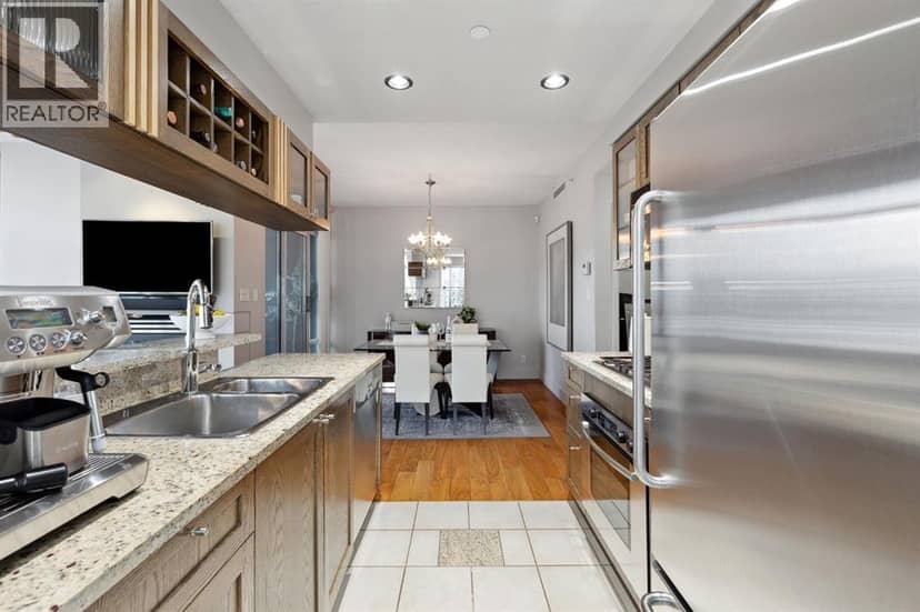 220X 1483 HOMER STREET, Vancouver, photo 5
