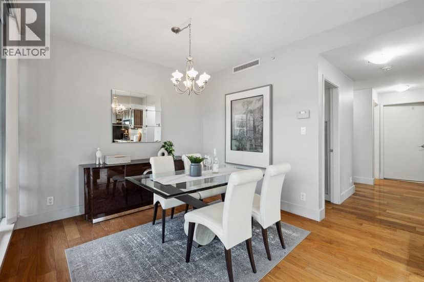 220X 1483 HOMER STREET, Vancouver, photo 7