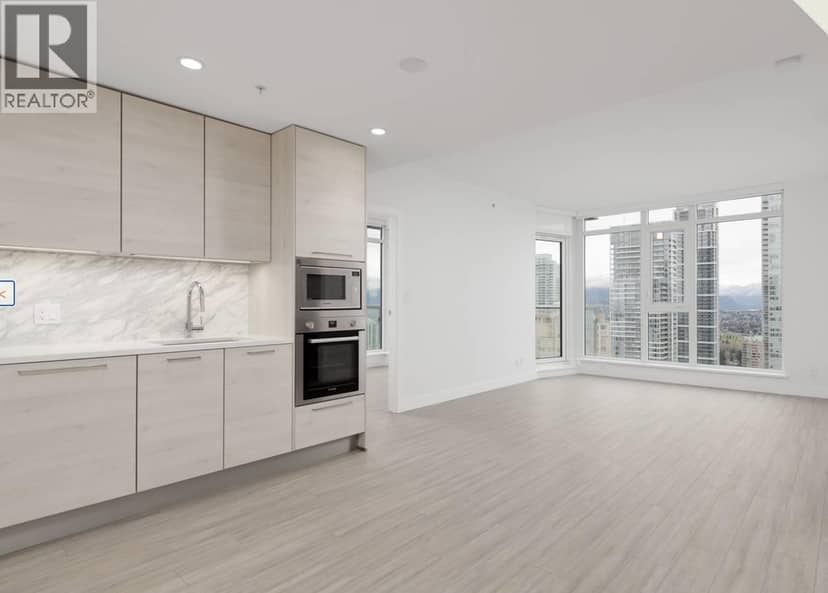 4458 BERESFORD STREET, Burnaby