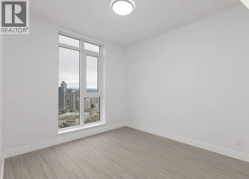4458 BERESFORD STREET, Burnaby, photo 4
