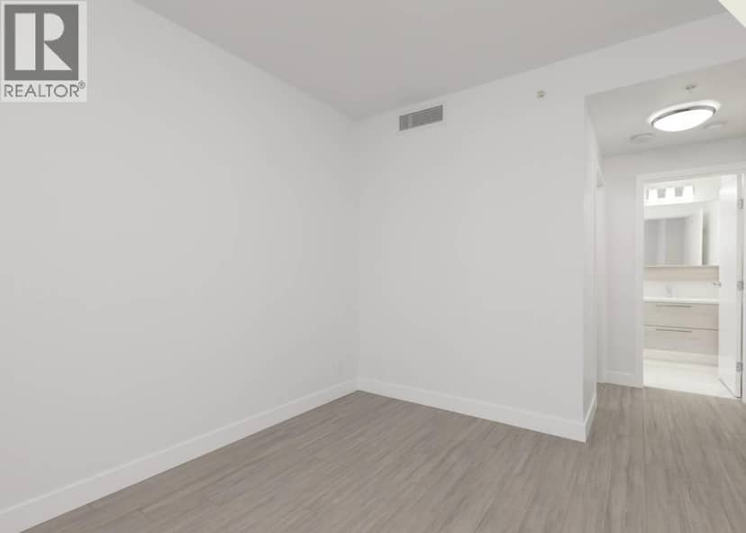 4458 BERESFORD STREET, Burnaby, photo 5