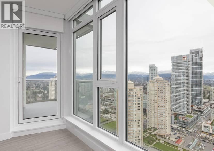 4458 BERESFORD STREET, Burnaby, photo 8