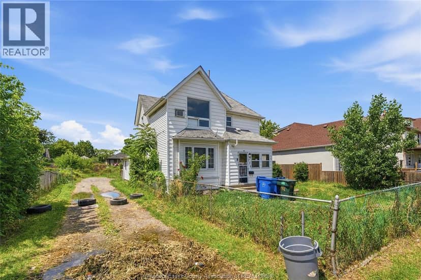 736 Brant Street — photo 3 of 6