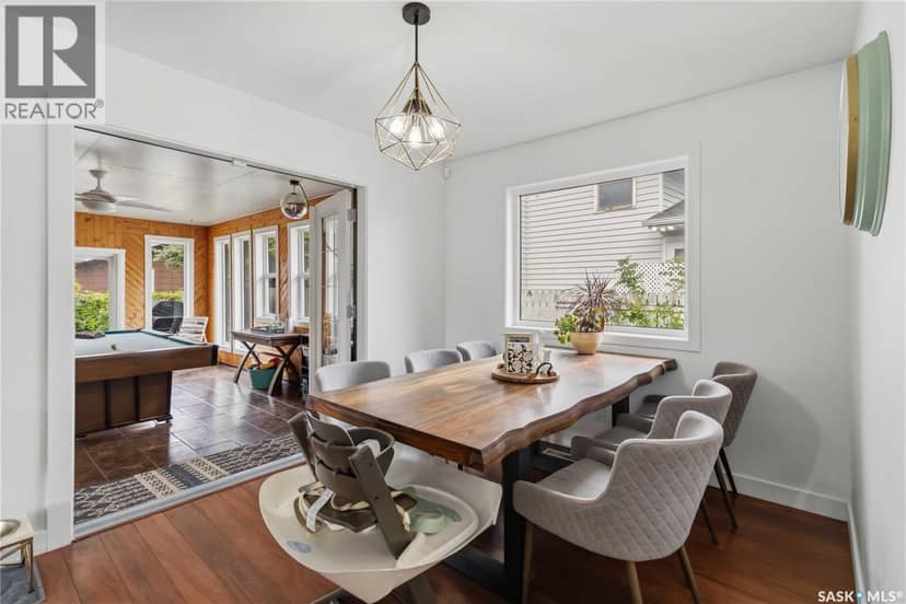 30 Cory PLACE — photo 12 of 40