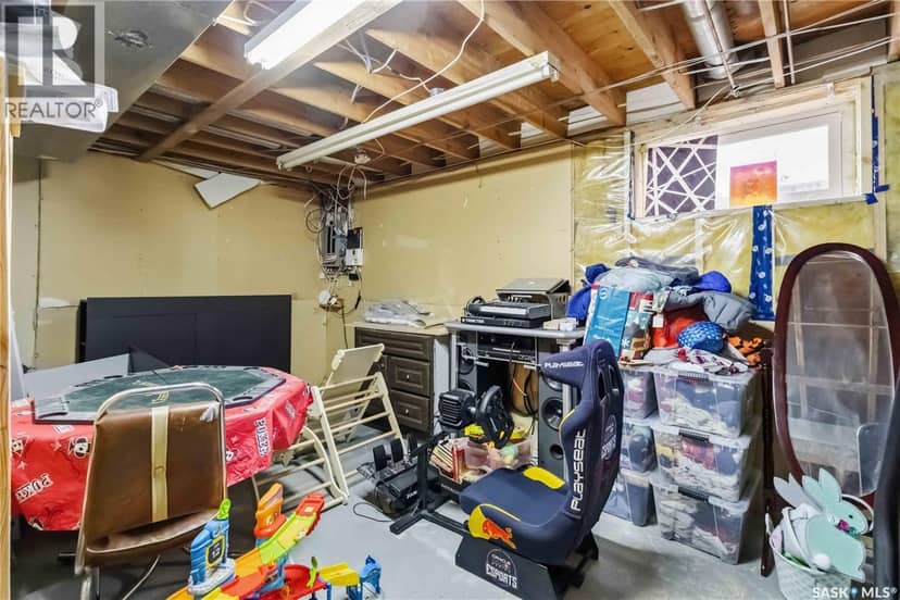 30 Cory PLACE — photo 36 of 40