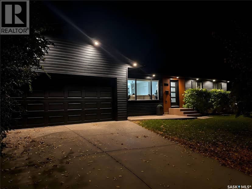 30 Cory PLACE, Saskatoon, photo 3