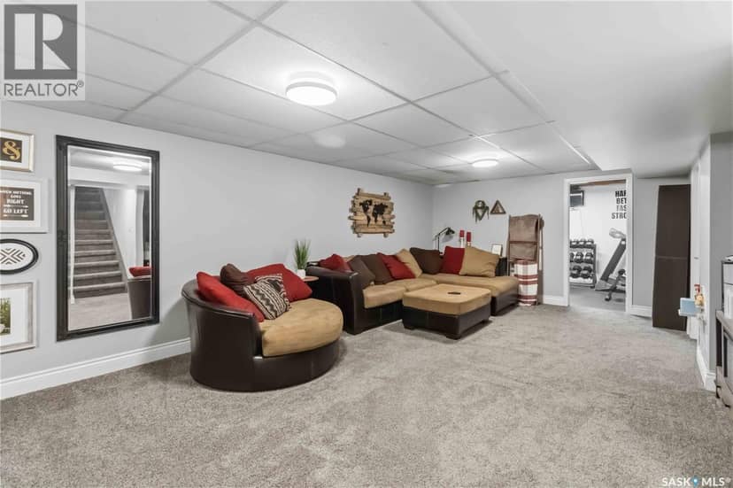 30 Cory PLACE — photo 30 of 40