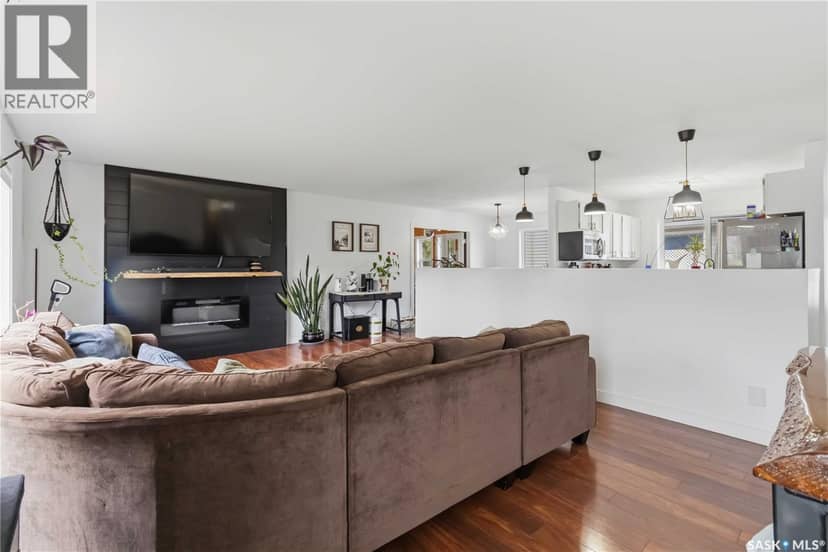 30 Cory PLACE, Saskatoon, photo 4
