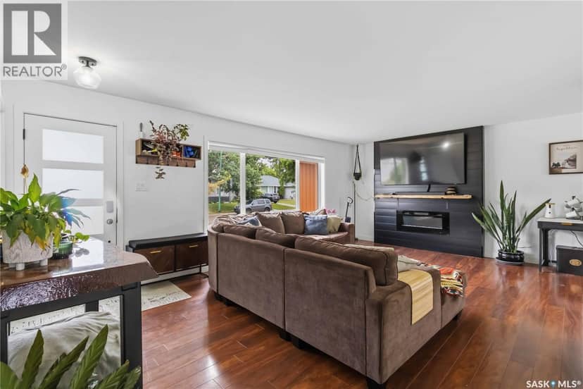 30 Cory PLACE, Saskatoon, photo 5