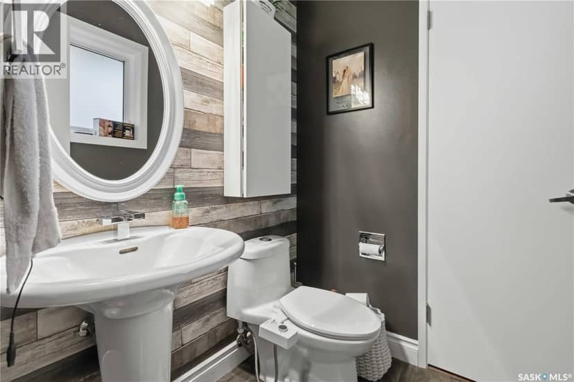30 Cory PLACE — photo 26 of 40