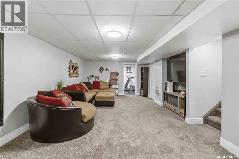 30 Cory PLACE — photo 31 of 40