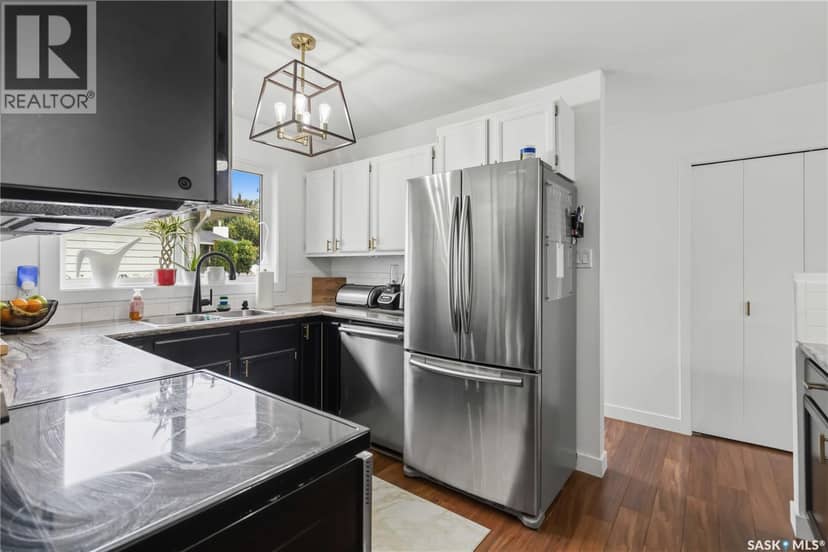 30 Cory PLACE — photo 20 of 40