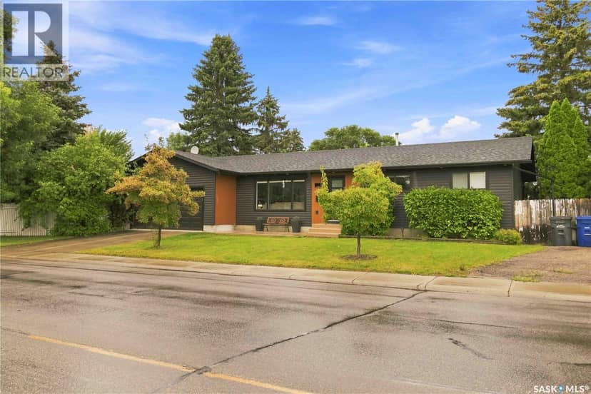 30 Cory PLACE, Saskatoon, photo 2