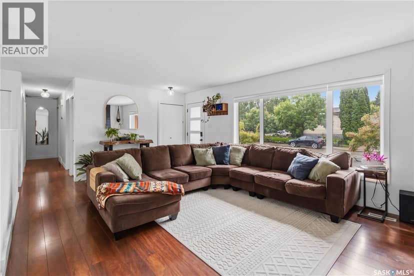 30 Cory PLACE, Saskatoon, photo 7