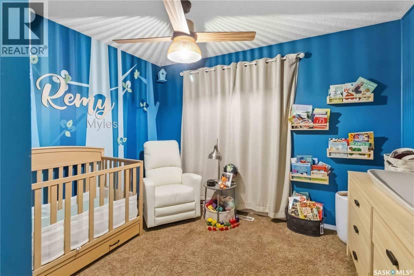 30 Cory PLACE — photo 23 of 40